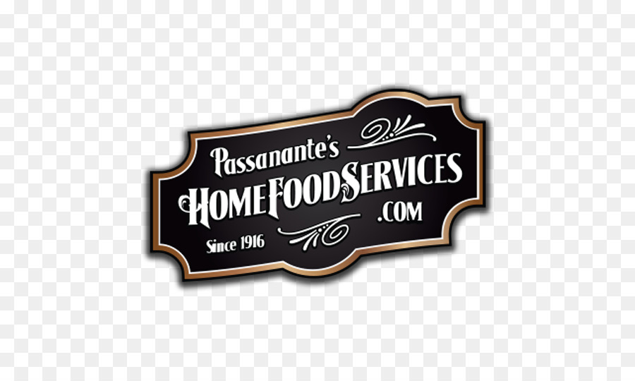 Passanante s Home Food-Service-Beer Food Truck-Karneval-Wein - Bier