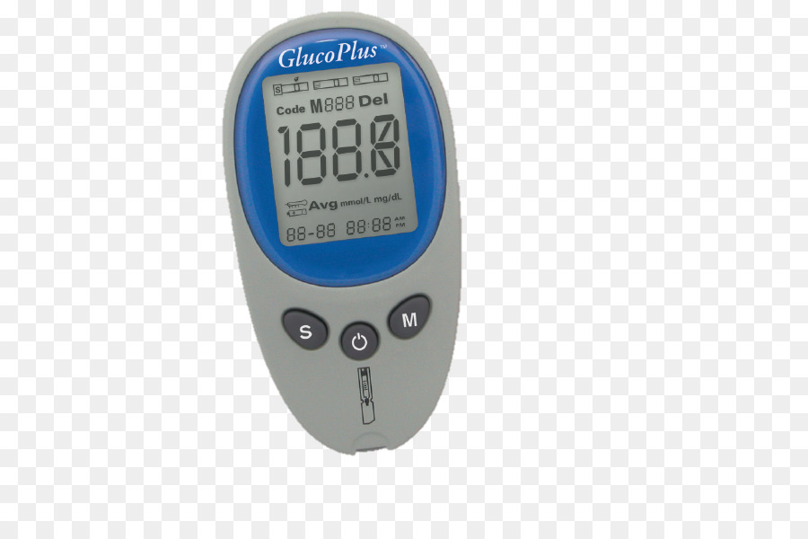 Blut Glukose Meter Blut Zucker, - Blutzucker-monitoring-Glukose-test - Blutzucker