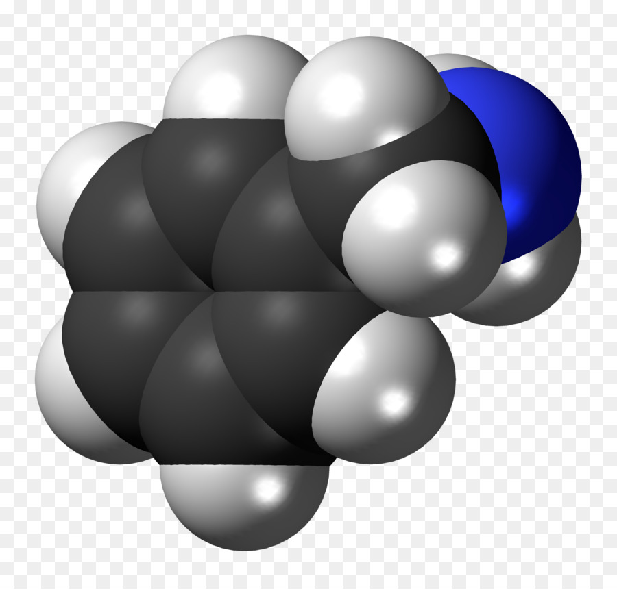 Benzylamine Bất nhóm, một Schotten–đan quần áo phản ứng hóa học Hữu cơ - những người khác