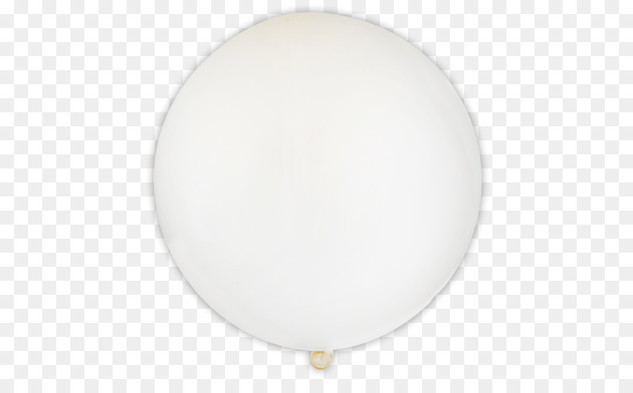 Balloon Goldbeater's Skin Festa di compleanno in porcellana - Pallone d'oro