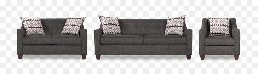Stuhl Couch Bob ' s Discount Furniture La-Z-Boy - Wohnzimmer Dekor