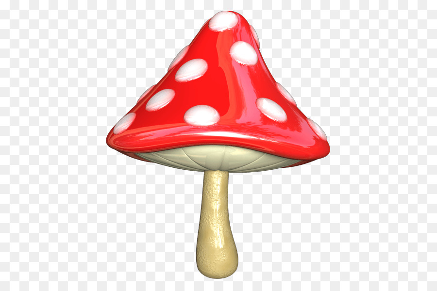 La psilocibina funghi Disegno che Cercano la Magia di Funghi - fungo acquerello