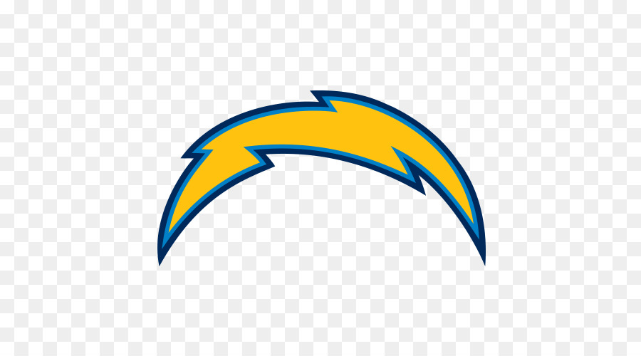 Los Angeles Chargers NFL 2015 San Diego Chargers stagione San Francisco 49ers - jersey