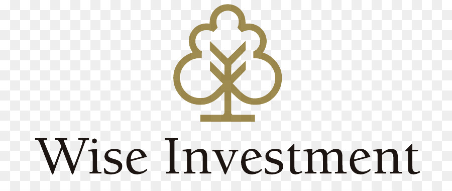 Hayes, Bacca, Bianco & Vanzant, LLP, società di Investimento Affari - saggio