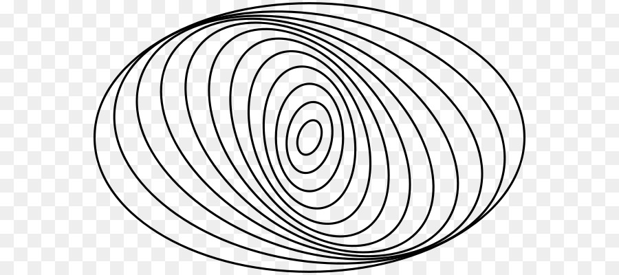Spiral galaxy Dichte Wellen Theorie Diagramm - Spiralgalaxie