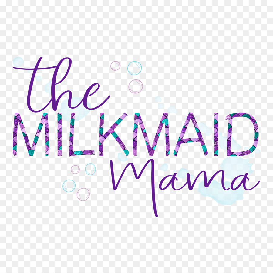 Các Cô Bán Sữa Mẹ Sinh Con, Người Phụ Nữ - MMM