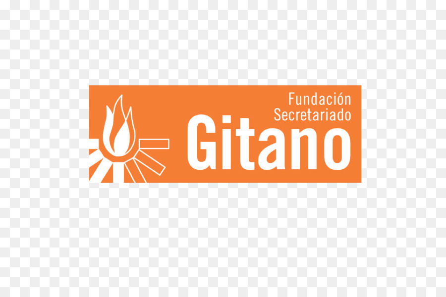Fundación Secretariado gitano (Zigeuner Romani people in Spain Romani society and culture Foundation - Serrano