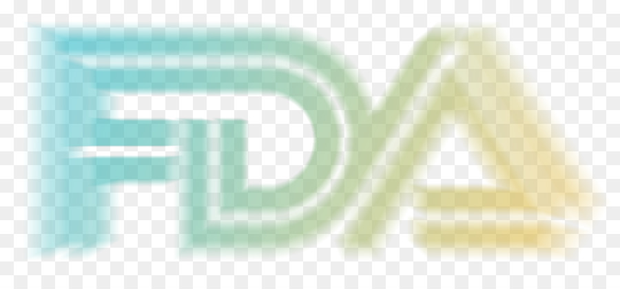 Food and Drug Administration Emendamenti Legge del 2007 trial Clinici della FDA Food Safety Modernization Act Regolamento - FDA