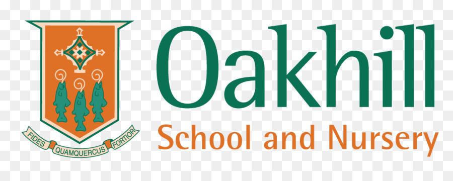 Oakhill College, Nationaler Sekundarschulunterricht Whalley - Kindergarten