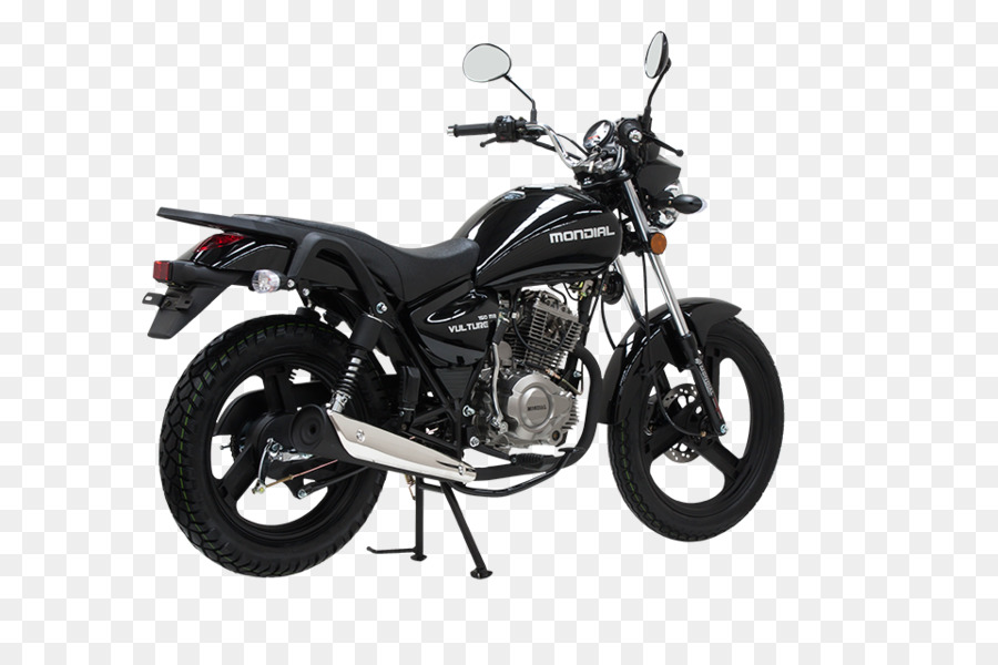 Auto Roller Motorrad Permis moto en France Moped - Auto