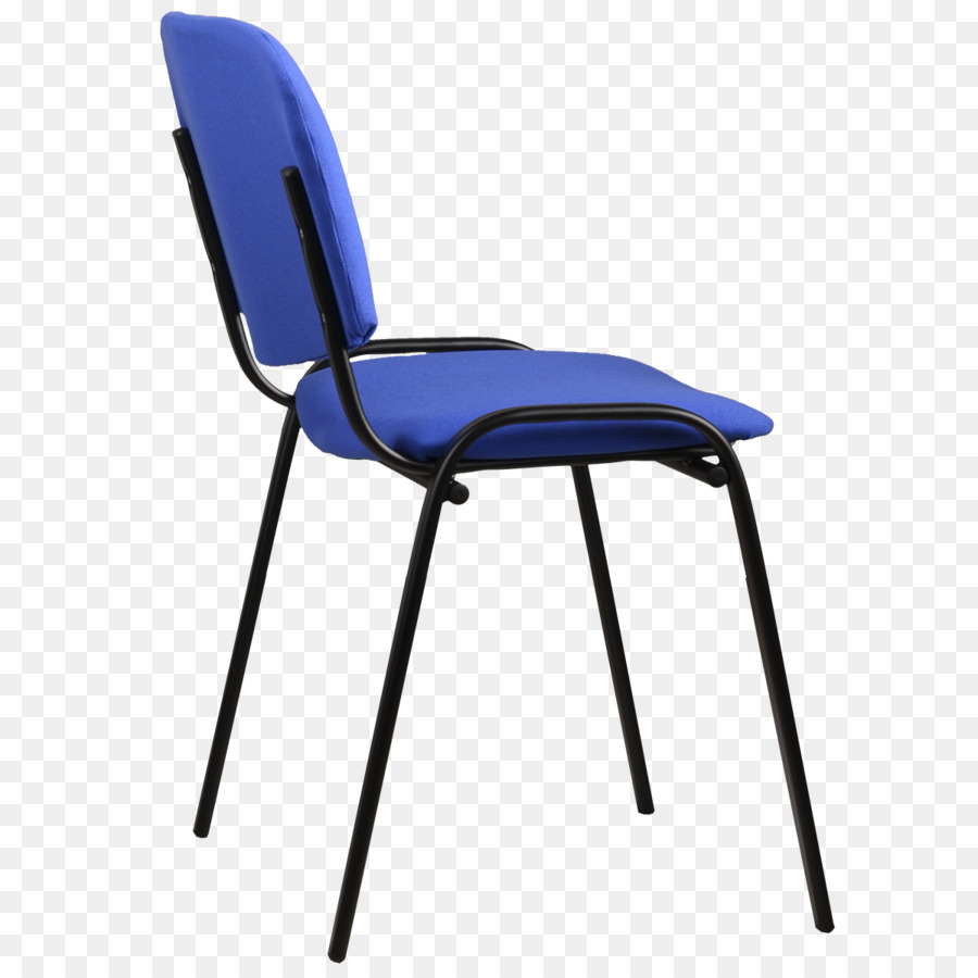 Wing chair, inter   office und home office Möbel Mebel - Stuhl