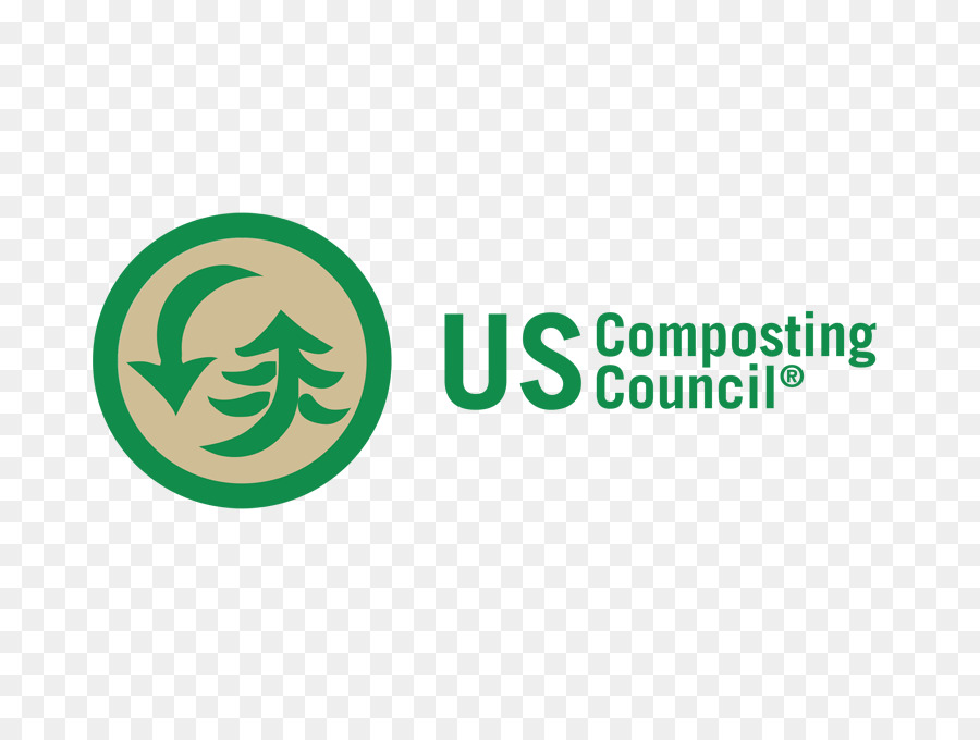 Stati Uniti Compost Strame Di Riciclaggio Dei Rifiuti - expander