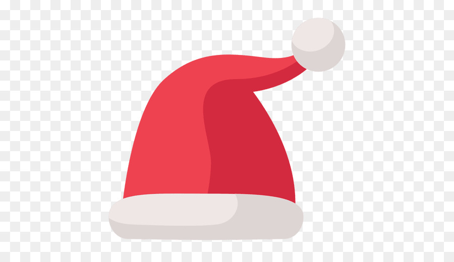 Cappello Di Babbo Natale Di Natale - 16