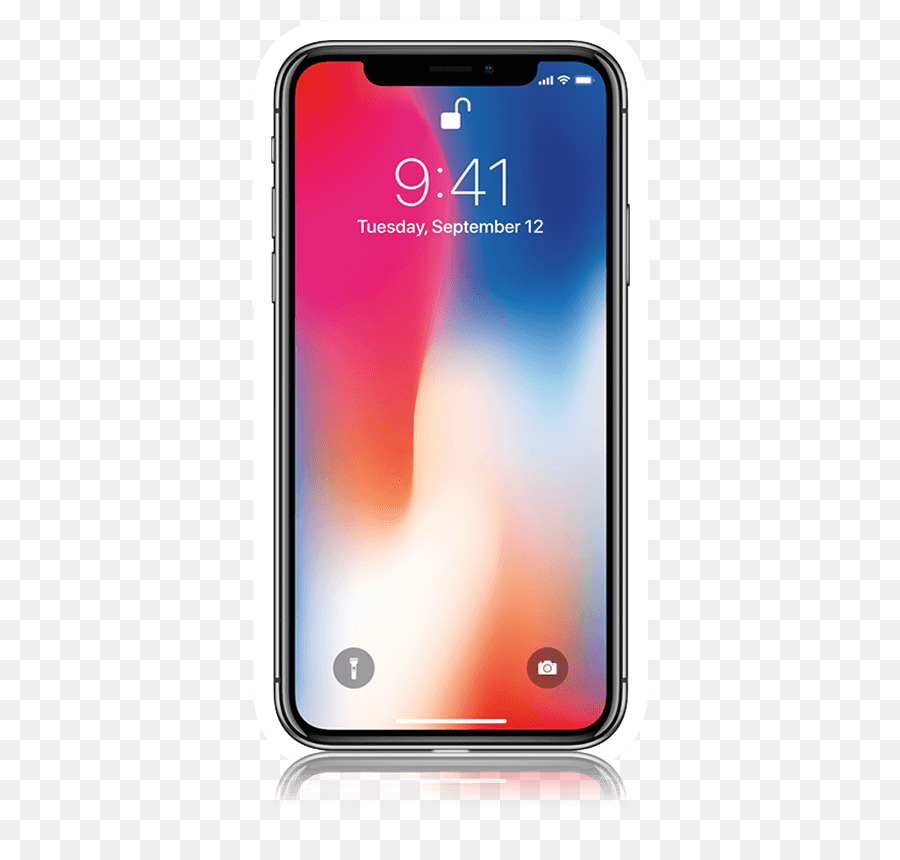 Apple Telefon-space-Grau-256 gb - Apple