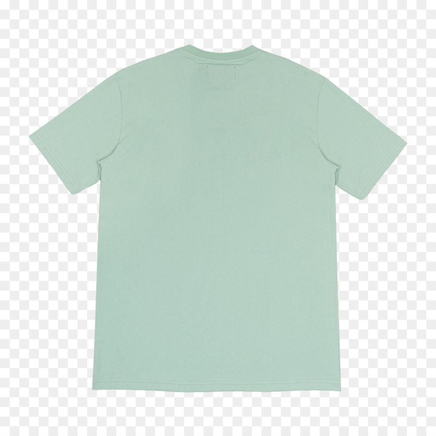 T shirt senza Maniche di camicia Abbigliamento - Maglietta