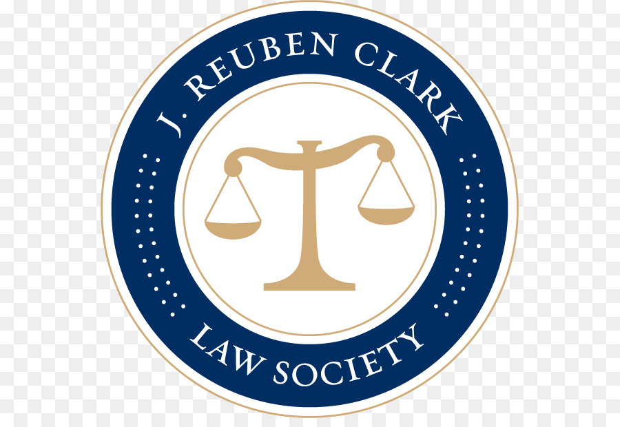 Proprietà di Aravina J. Reuben Clark Law School J. Reuben Clark Law Society - avvocato