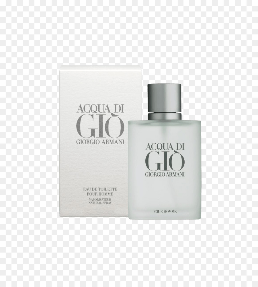 Parfum-Acqua di Giò von Armani Eau de toilette Duty-Free-Shop - Parfüm