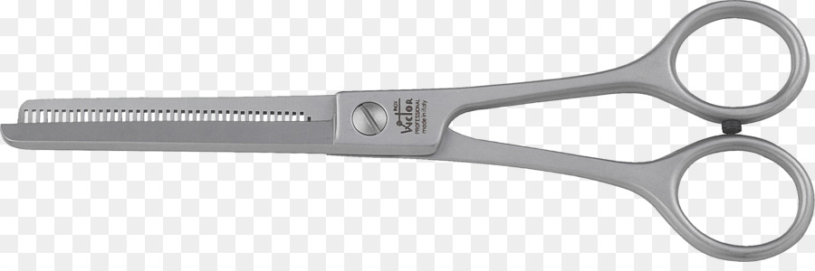 Lưỡi dao cắt Tóc cắt Kéo thẩm Mỹ Khăn - kéo cắt băng đo