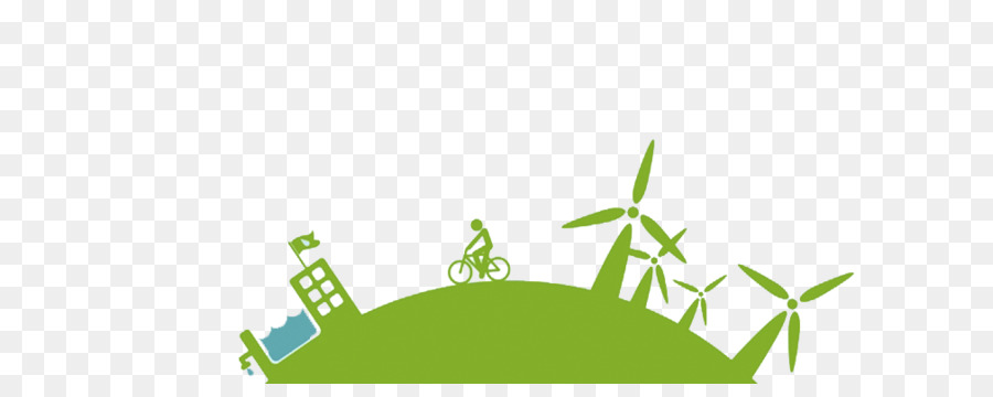 Nachhaltigkeit Nachhaltige Entwicklung: Denken Sie es Durch, so dass es Passieren Leadership in Energy and Environmental Design LEED für die Nachbarschaft Entwicklung - ländliche