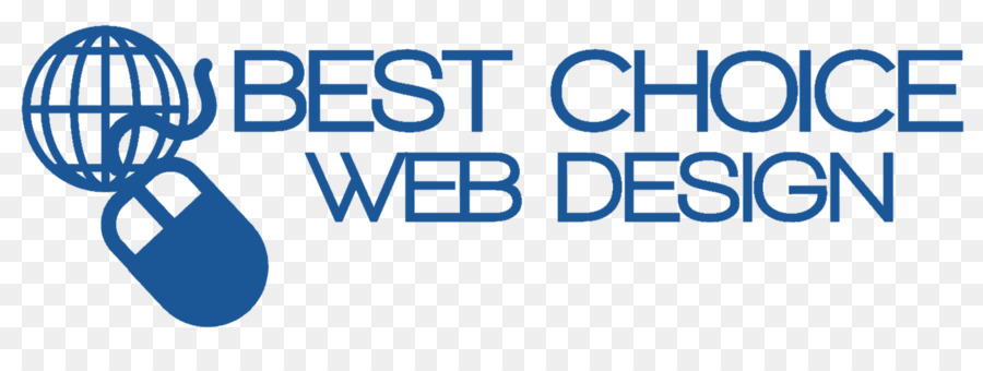 Beste Wahl Web-Design Web-hosting-service - beste Wahl