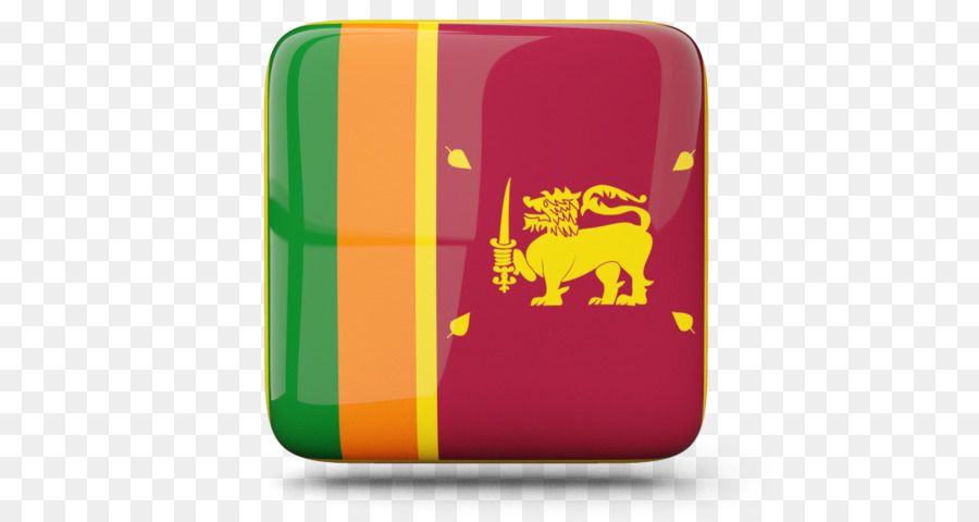 Flagge von Sri Lanka Spanien-Flagge von Togo - Srilanka