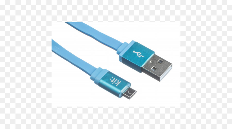 Akku-Ladegerät-Micro-USB-Stromkabel, Serielles Kabel - micro usb Kabel