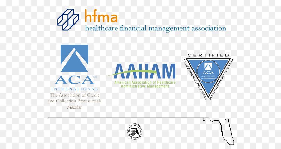 ACA International-Organisation Credit Debt Collection Agentur Patient Protection and Affordable Care Act - andere