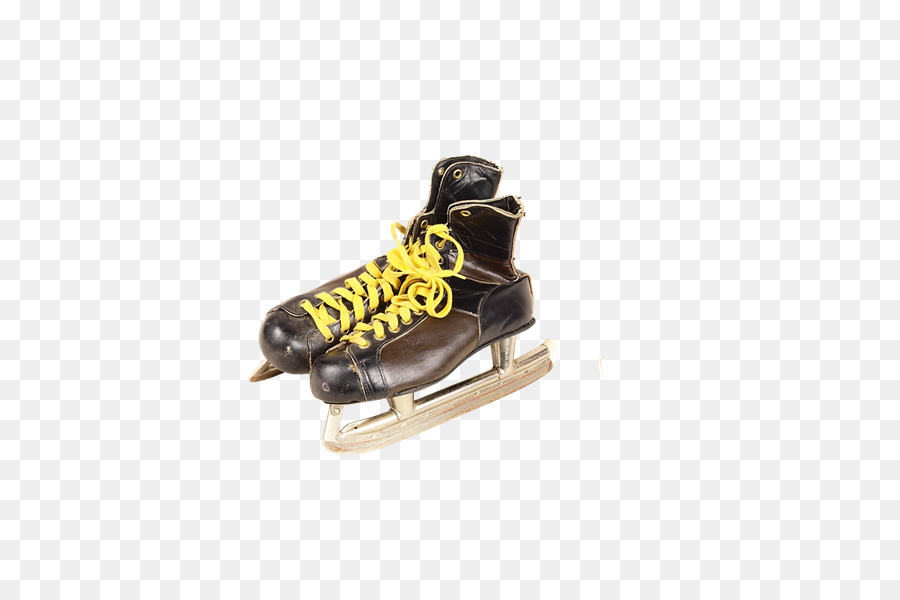 PhotoScape GIMP hockey su Ghiaccio, attrezzature per Sport - monte