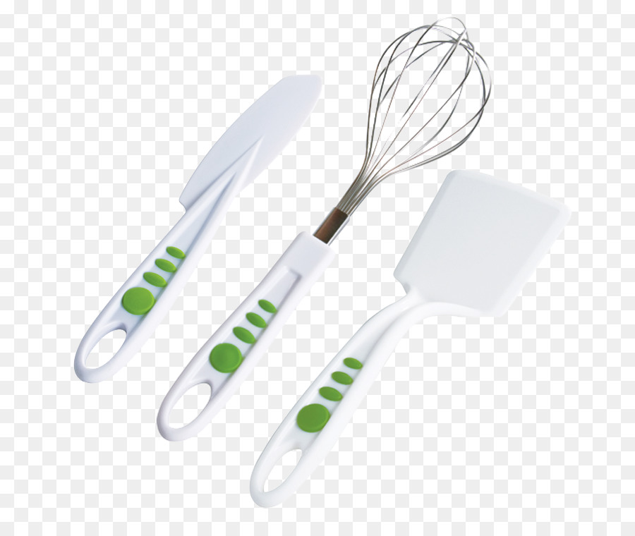 Messer Chef-Kochen-Backen-Werkzeug - Backen Werkzeug