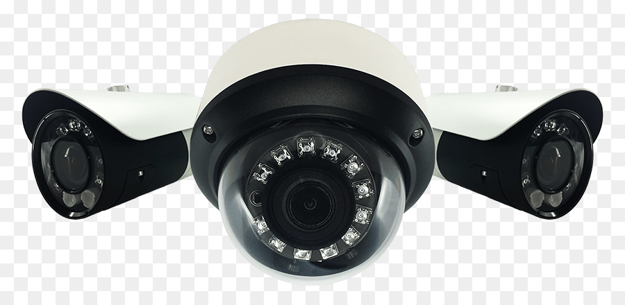 Televisione a circuito chiuso telecamera IP, telecamera IP indirizzo - videocamera di sicurezza
