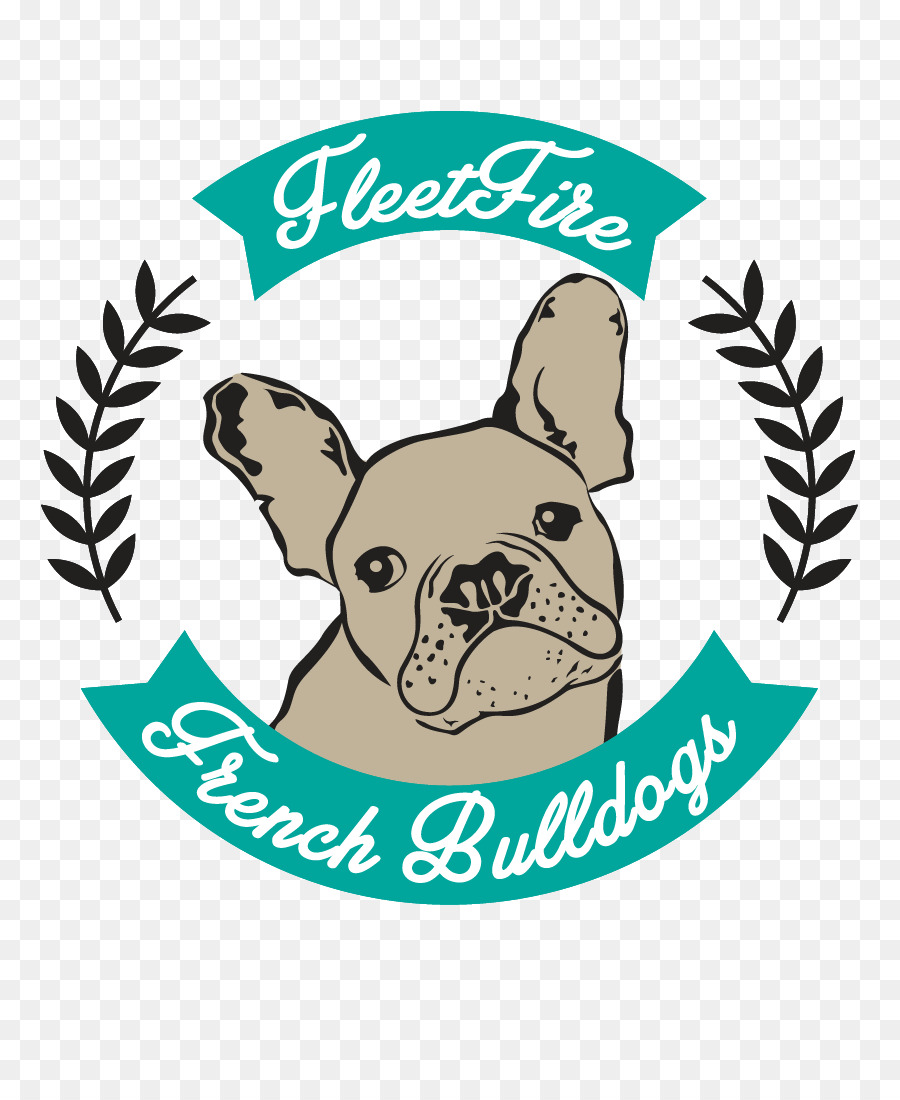 Cane di razza Non-gruppo di sportivi di Bulldog francese Cucciolo - bulldog francese