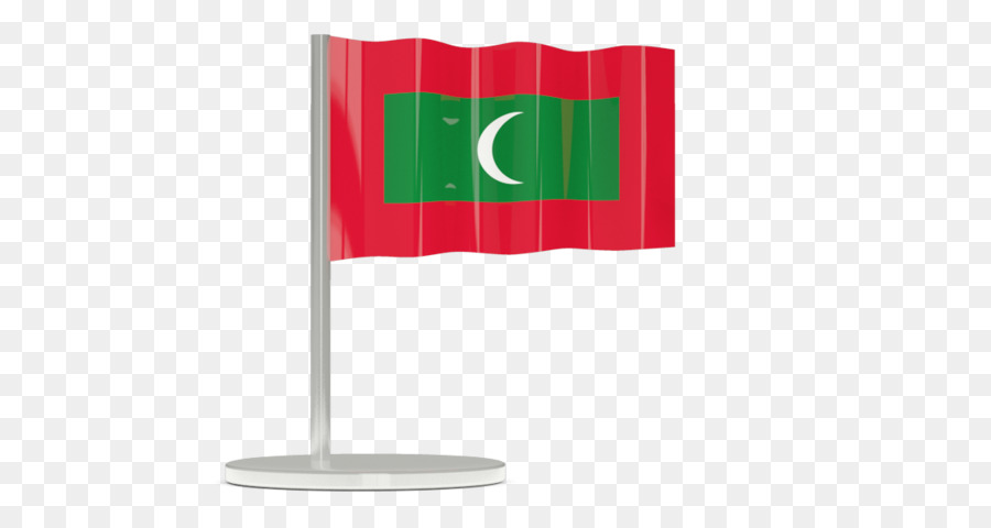 Flagge der Sowjetunion Flagge von Weißrussland Flagge von Eritrea Fahne Ungarn nationalflagge - Malediven