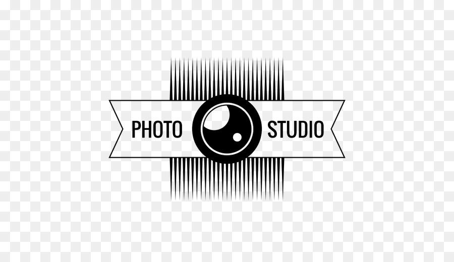 Logo Nhiếp ảnh Chụp Ảnh - ảnh studio