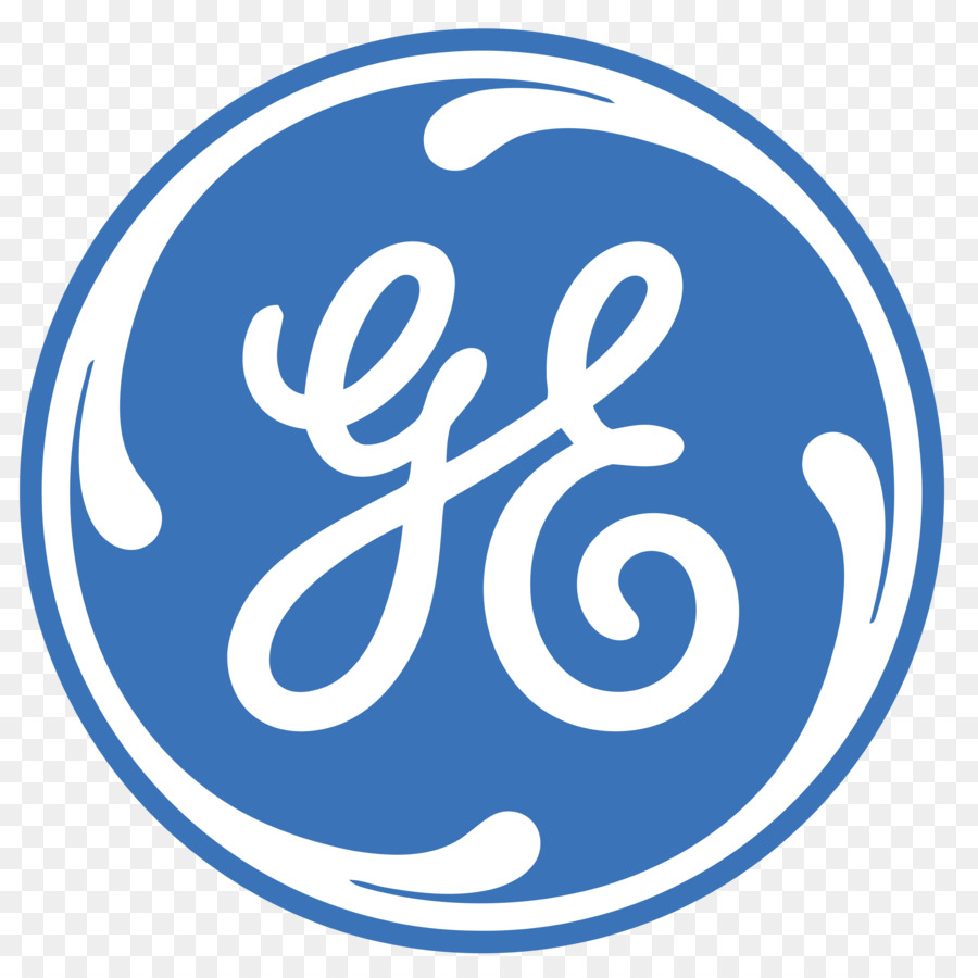 General Electric (NYSE:GE Unternehmens-Konglomerat - Elektro