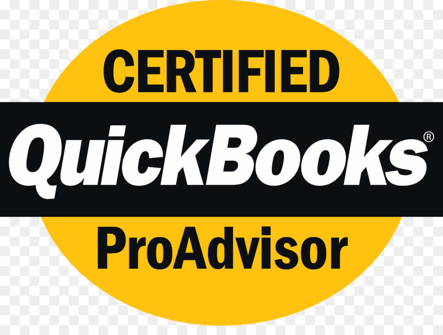 QuickBooks Accounting-software Computer-Software Buchhalter - andere