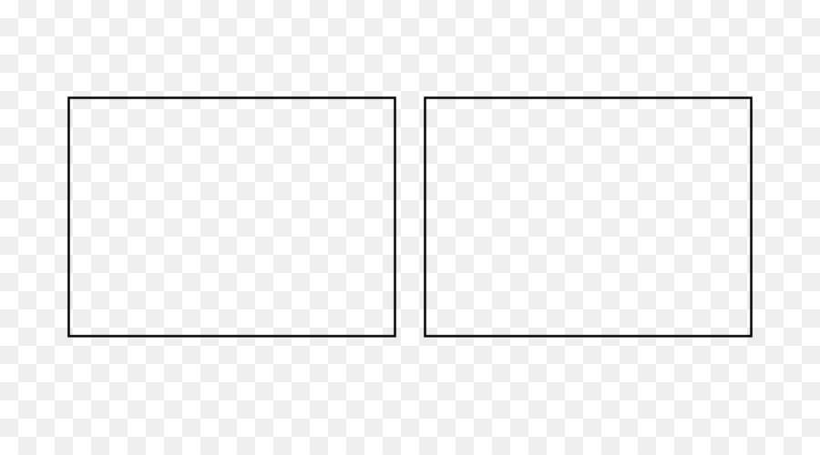 Linie, Punkt, Winkel, Schriftart - rechteckige box