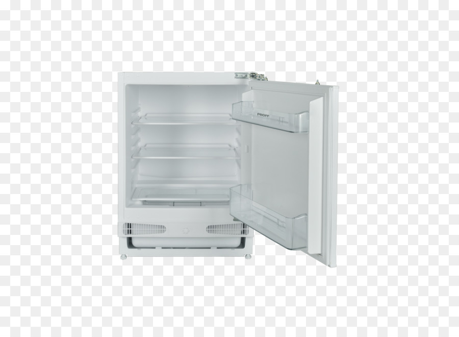 Haushaltsgeräten, Kühlschrank Speisekammer Beko Küche - Elektro
