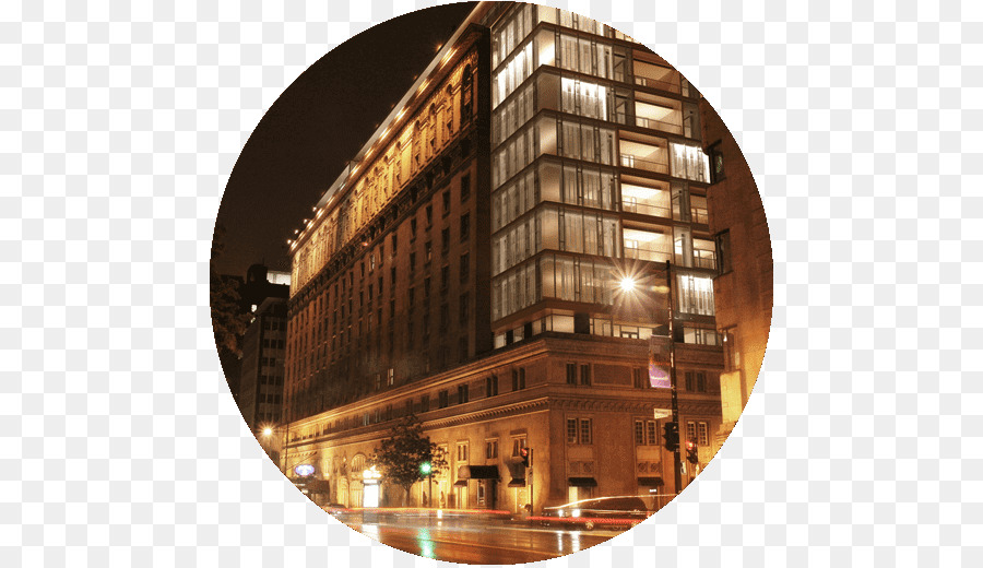 Ritz-Carlton Montreal Ritz-Carlton Hotel Company Vadodara consulente di Immigrazione - Hotel