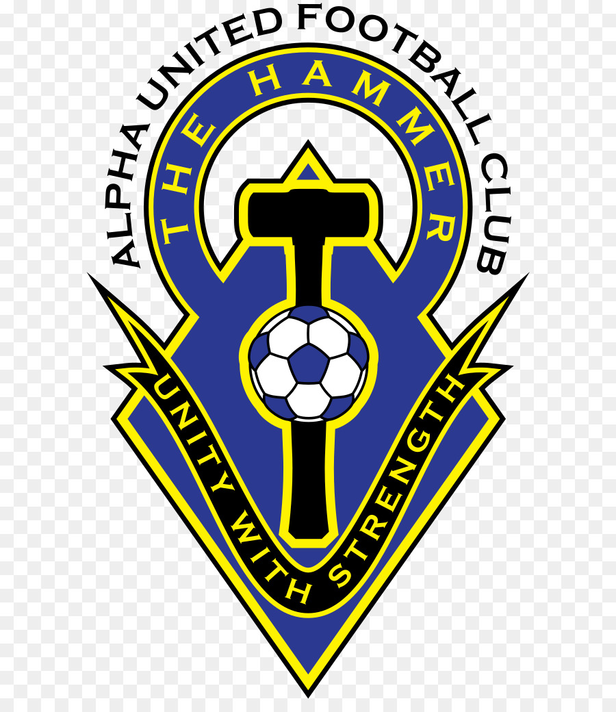 Alpha United FC Tauro F. C., Georgetown GFF Elite League Liga Panameña de Fútbol - Fußball