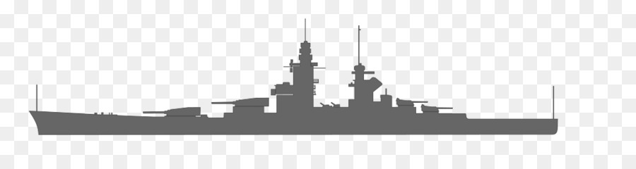 Incrociatore Leggero cruiser incrociatore Corazzato Protetto cruiser incrociatore Pesante - nautica flag