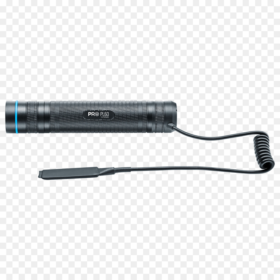 Torcia LED Lenser 9407 P7.2 Pro Torch Black Gift Box Carl Walther GmbH Umarex Torcia - torcia elettrica