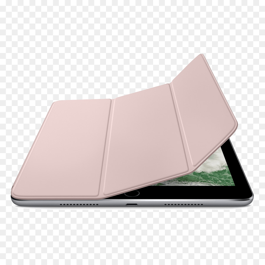 Smart Cover iPad Mini 4 Apple Samsung Galaxy Tab S2 9.7 - andere