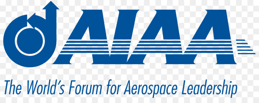 American Institute of Aeronautics and Astronautics Aerospaziale Aeronautica - altri