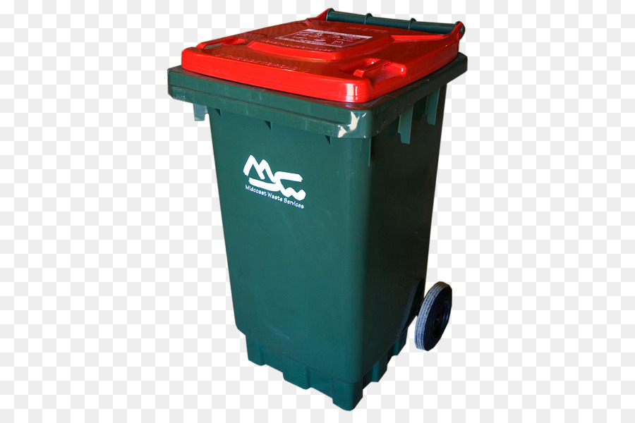 Müll & Abfall Papierkörbe aus Kunststoff Papierkorb Waste collection - Mülltonnen