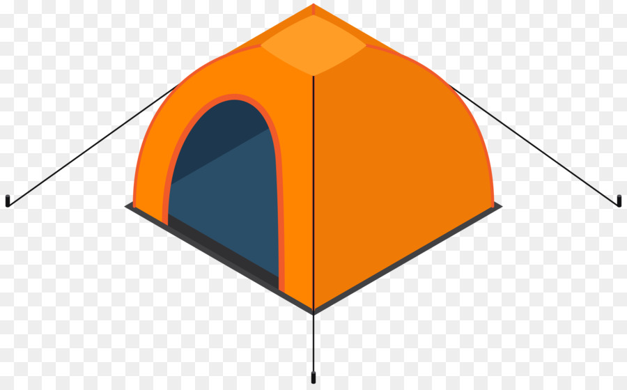 Tenda Clip art - Tenda