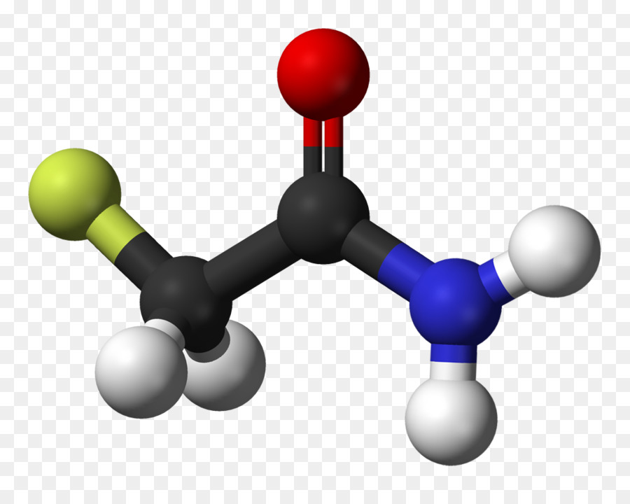 Acetone Chimica Urea composto Chimico di composti Organici - altri