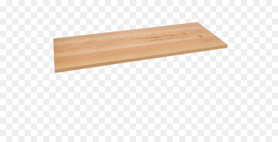 Sperrholz, beize, Lack, Hartholz - Schreibtisch Aus Holz