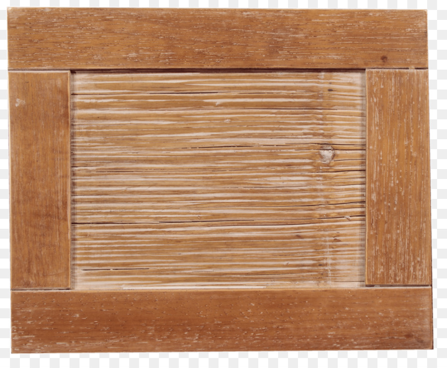Legno macchia Cassetto Vernice Tavola di Compensato - legno bianco