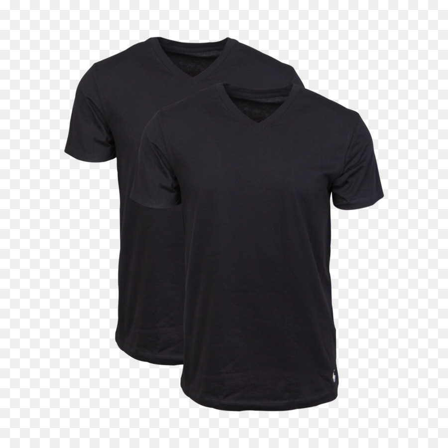 T shirt Manica Polo shirt Abbigliamento - Ralph Lauren
