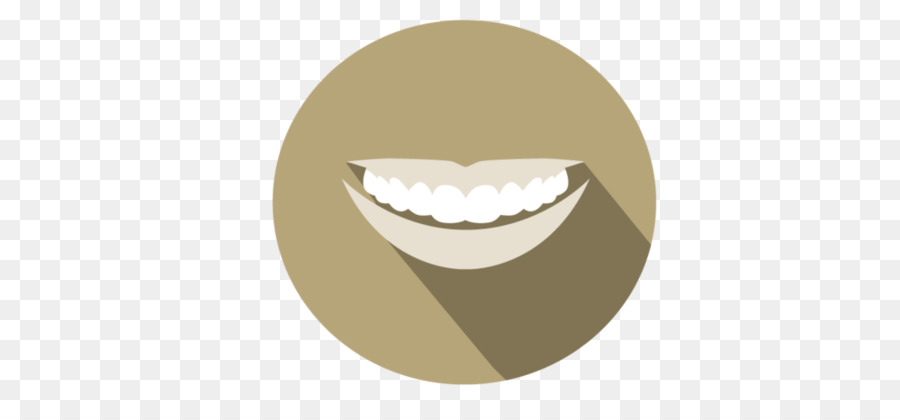 Allineatori dentali trasparenti di Gilbreath Odontoiatria cosmetica - altri